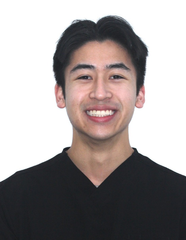 Richard-Phan