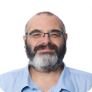 Assistant-Practice-Manager-Daniel-(1)