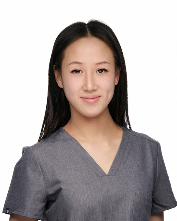 Dental-Care-Carnegie_Img-Edit