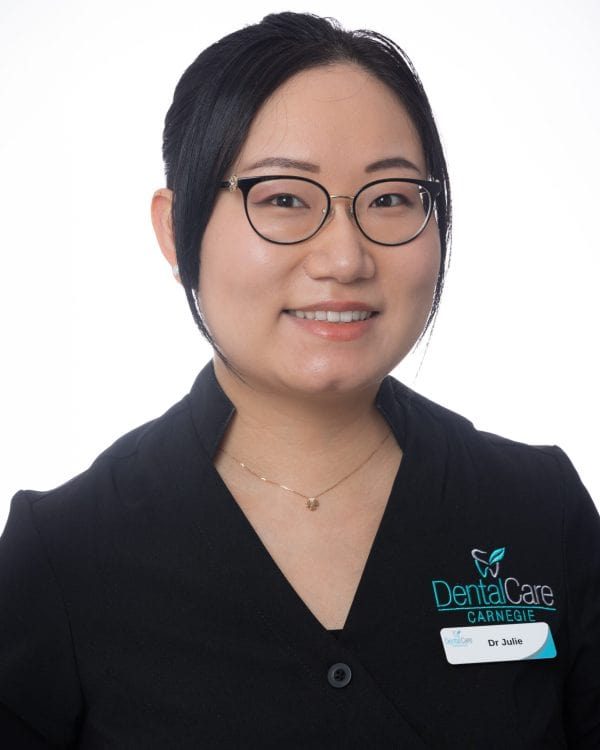 Chinese Dentist Melbourne DentalCare Carnegie