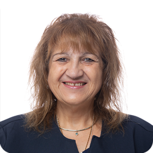 Oral-Health-Educator-Maria