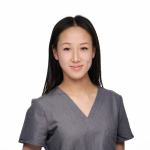 staff---dr-vicki-lin---profile